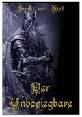 Cover: Der Unbesiegbare. - Edition Geheimes Wissen