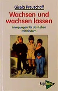 Cover: Wachsen und wachsen lassen - PapyRossa Verlag