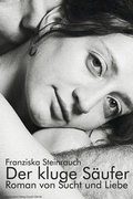 Cover: Der kluge S&auml;ufer - konkursbuch