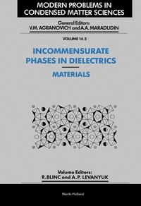 Abbildung von: Materials - Elsevier
