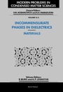 Cover: Materials - Elsevier