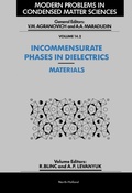 Cover: Materials - Elsevier