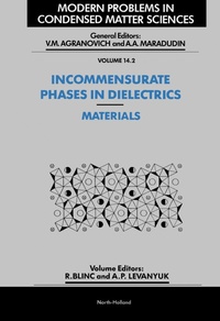 Enlarge image Cover: Materials - Elsevier