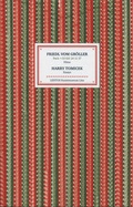 Cover: Paris +33 621 24 11 37 - Bibliothek der Provinz