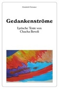 Cover: Gedankenstr&ouml;me - Goldegg Medienakademie