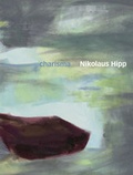 Cover: Nikolaus Hipp. Englische Ausgabe - Bucher Verlag GmbH