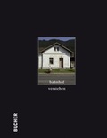Cover: Bahnhof verstehen - Bucher Verlag GmbH