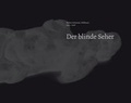 Cover: Der blinde Seher - Bucher Verlag GmbH
