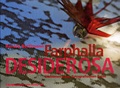 Cover: Farphalla Desiderosa - deA-Verlag