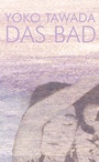 Cover: Das Bad - konkursbuch