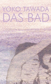 Enlarge image Cover: Das Bad - konkursbuch