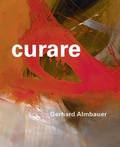 Cover: curare - Bucher Verlag GmbH