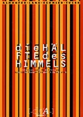 Cover: Die H&auml;lfte des Himmels - deA-Verlag