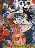 Cover: Chinoiserie - deA-Verlag