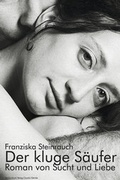 Cover: Der kluge S&auml;ufer - konkursbuch