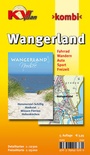 Bild: Wangerland mit Horumersiel, Schillig und Hooksiel - Kommunalverlag Tacken