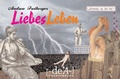 Cover: LiebesLeben - deA-Verlag