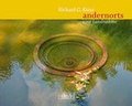 Cover: Andernorts - deA-Verlag