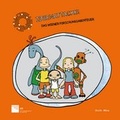 Cover: Ideenattacke! - deA-Verlag
