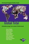 Cover: Global Total - PapyRossa Verlag