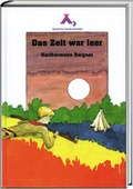 Cover: Das Zelt war leer - Spurbuchverlag