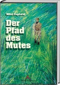 Cover: Der Pfad des Mutes - Spurbuchverlag