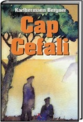 Cover: Cap Cefali - Spurbuchverlag