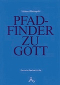 Cover: Pfadfinder zu Gott - Spurbuchverlag