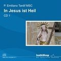 Cover: In Jesus ist Heil - dip3 Bildungsservice GmbH