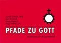 Cover: Pfade zu Gott - Spurbuchverlag