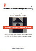 Cover: Gro&szlig;stadt-Grundschule - Waxmann