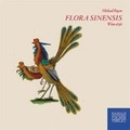 Cover: Flora sinensis - Fischer, Harald