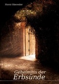 Cover: Geheimnis der Erbs&uuml;nde - dip3 Bildungsservice GmbH
