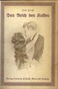Cover: Sexualerleben und K&ouml;rperkultur - Fischer, Harald