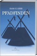 Cover: Pfadfinden - Spurbuchverlag