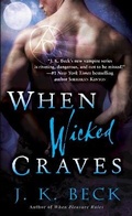 Cover: When Wicked Craves - Random House Inc