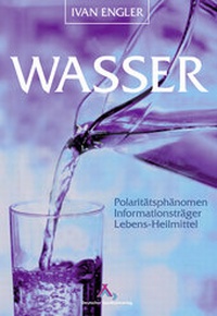 Enlarge image Cover: Wasser - Spurbuchverlag