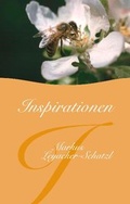 Cover: Inspirationen - Lebensgeschenke Verlag