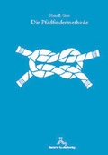 Cover: Die Pfadfindermethode - Spurbuchverlag