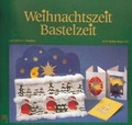Cover: Weihnachtszeit Bastelzeit - ALS-Verlag