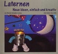 Cover: Laternen - ALS-Verlag