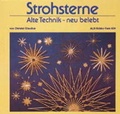 Cover: Strohsterne - ALS-Verlag