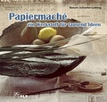 Cover: Papiermach&eacute; - ALS-Verlag