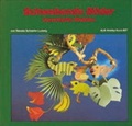 Cover: Schwebende Bilder - ALS-Verlag