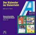 Cover: Der Kalender im Unterricht - ALS-Verlag