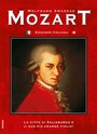 Cover: Mozart - Colorama
