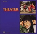 Cover: Theaterspielen mit Kindern - ALS-Verlag