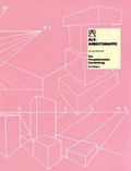 Cover: Die perspektivische Darstellung - ALS-Verlag