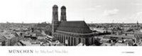 Enlarge image Cover: München - Edition Panorama