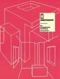 Cover: Die perspektivische Darstellung - ALS-Verlag
